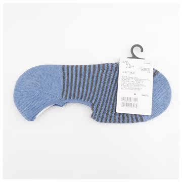 Chaussettes - collants UNIQLO UQ168182000 - Ref 778265 Image 16