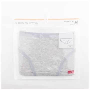 Slip UNIQLO UQ166686100 - Ref 665260 Image 15