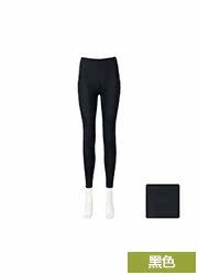 Chaussettes - collants UNIQLO UQ172200100 - Ref 778242 Image 20