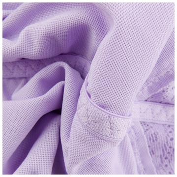 Slip UNIQLO UQ165191000 - Ref 665250 Image 15