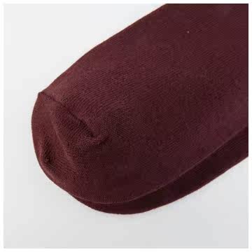 Chaussettes - collants UNIQLO UQ179651000 - Ref 778173 Image 14