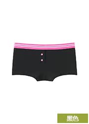 Slip UNIQLO UQ172191000 - Ref 665251 Image 21
