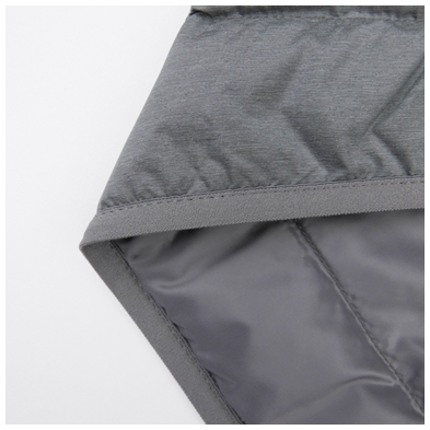 Blouson homme UNIQLO - Ref 3121778 Image 20