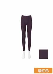 Chaussettes - collants UNIQLO UQ179767000 - Ref 778192 Image 19