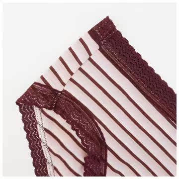 Slip UNIQLO UQ178262000 - Ref 665286 Image 11