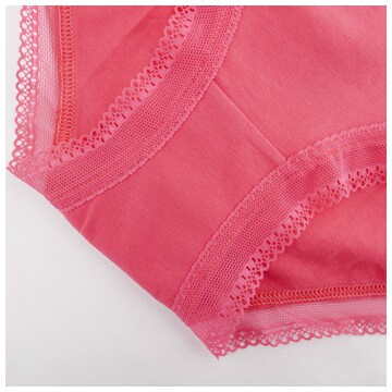 Slip UNIQLO UQ163945100 - Ref 665319 Image 9