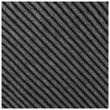 Chaussettes - collants UNIQLO UQ179767000 - Ref 778192 Image 13