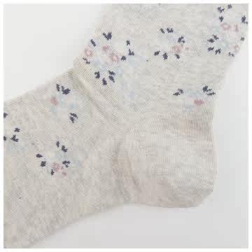 Chaussettes - collants UNIQLO UQ179655000 - Ref 778208 Image 11