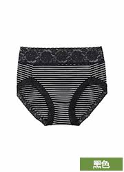 Slip UNIQLO UQ178249000 - Ref 665291 Image 22