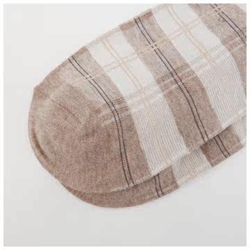 Chaussettes - collants UNIQLO UQ179657000 - Ref 778201 Image 15