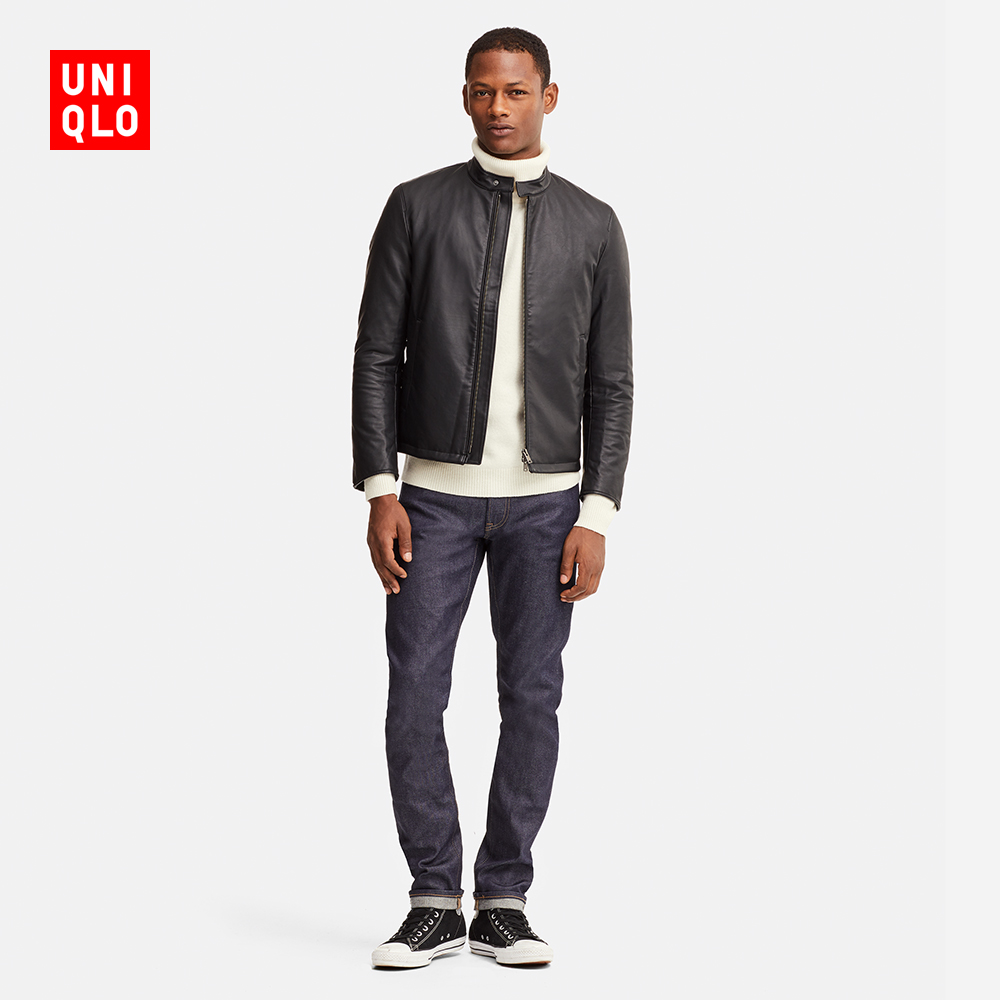 Blouson homme UNIQLO    - Ref 3118481 Image 1