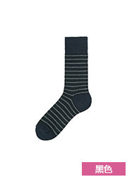Chaussettes - collants UNIQLO UQ178340100 - Ref 778207 Image 22