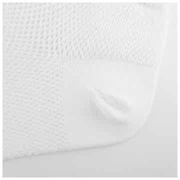 Chaussettes - collants UNIQLO UQ168358000 - Ref 778191 Image 11