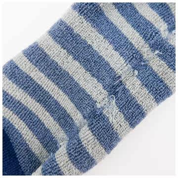 Chaussettes - collants UNIQLO UQ178359000 - Ref 758569 Image 16
