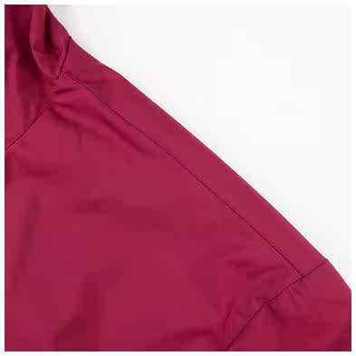 Blouson homme UNIQLO    - Ref 3117848 Image 18