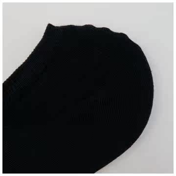 Chaussettes - collants UNIQLO UQ187284000 - Ref 778244 Image 18