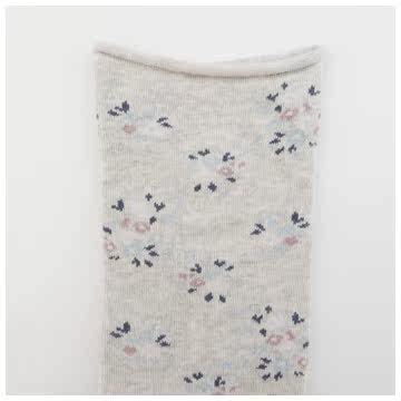 Chaussettes - collants UNIQLO UQ179655000 - Ref 778208 Image 10