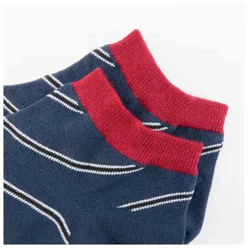 Chaussettes - collants UNIQLO UQ179697000 - Ref 778193 Image 12