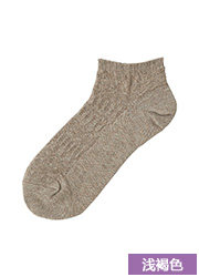 Chaussettes - collants UNIQLO UQ179688000 - Ref 778171 Image 21