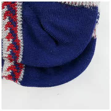 Chaussettes - collants UNIQLO UQ178384000 - Ref 778230 Image 14