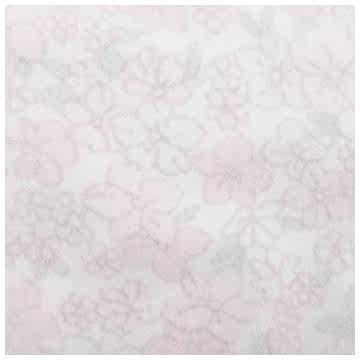 Slip UNIQLO UQ166588000 - Ref 665270 Image 14