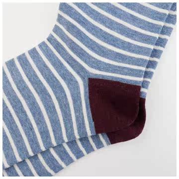 Chaussettes - collants UNIQLO UQ179653000 - Ref 778158 Image 14