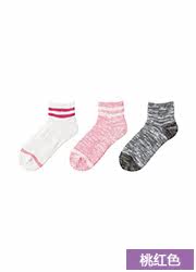 Chaussettes - collants UNIQLO UQ168357000 - Ref 755717 Image 34