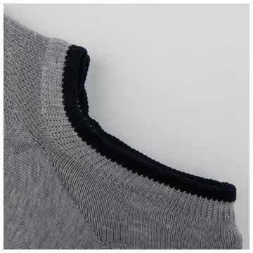 Chaussettes - collants UNIQLO UQ187284000 - Ref 778244 Image 14