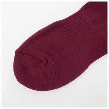 Chaussettes - collants UNIQLO UQ178459000 - Ref 778236 Image 12