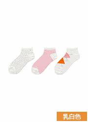 Chaussettes - collants UNIQLO UQ168350000 - Ref 754764 Image 29