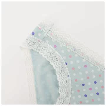 Slip UNIQLO UQ181086000 - Ref 665284 Image 11