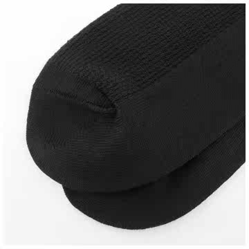 Chaussettes - collants UNIQLO UQ162830000 - Ref 778246 Image 15
