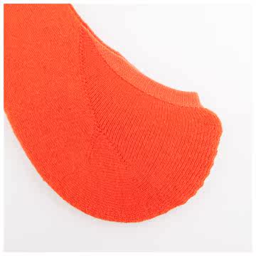 Chaussettes - collants UNIQLO UQ168203000 - Ref 778266 Image 12