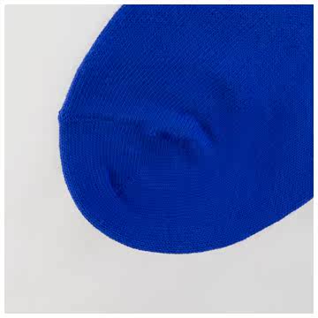 Chaussettes - collants UNIQLO UQ178331000 - Ref 778228 Image 12