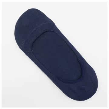 Chaussettes - collants UNIQLO UQ187282000 - Ref 756873 Image 18