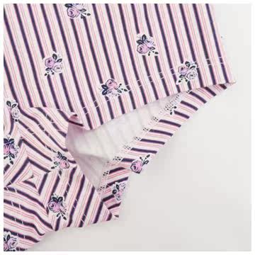 Slip UNIQLO UQ178272000 - Ref 665315 Image 13