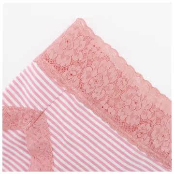 Slip UNIQLO UQ166586000 - Ref 640382 Image 11