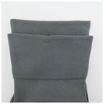 Chaussettes - collants UNIQLO UQ179647000 - Ref 778205 Image 13