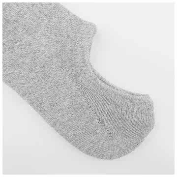 Chaussettes - collants UNIQLO UQ178360000 - Ref 778235 Image 12