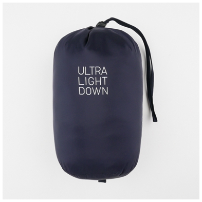 Blouson homme UNIQLO    - Ref 3123071 Image 22