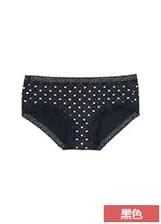 Slip UNIQLO UQ178263000 - Ref 639620 Image 21