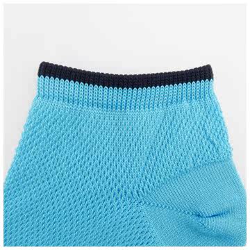 Chaussettes - collants UNIQLO UQ168358000 - Ref 778191 Image 17