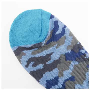 Chaussettes - collants UNIQLO UQ168205000 - Ref 778267 Image 10