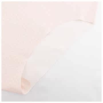 Slip UNIQLO UQ171923000 - Ref 665277 Image 13