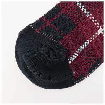 Chaussettes - collants UNIQLO UQ178372000 - Ref 778183 Image 12