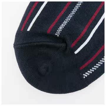 Chaussettes - collants UNIQLO UQ179661000 - Ref 778188 Image 12