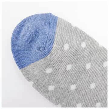 Chaussettes - collants UNIQLO UQ168188000 - Ref 758584 Image 10