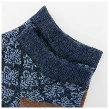 Chaussettes - collants UNIQLO UQ179692000 - Ref 778202 Image 13