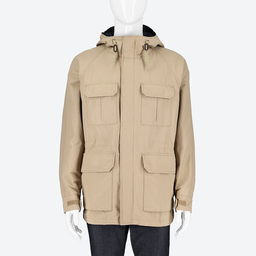 Blouson homme UNIQLO    - Ref 3117894 Image 3