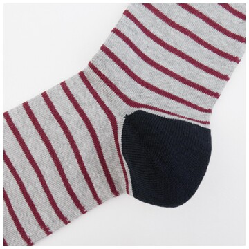 Chaussettes - collants UNIQLO UQ178340100 - Ref 778207 Image 11